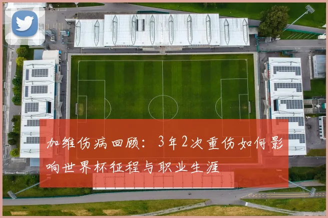 加维伤病回顾：3年2次重伤如何影响世界杯征程与职业生涯