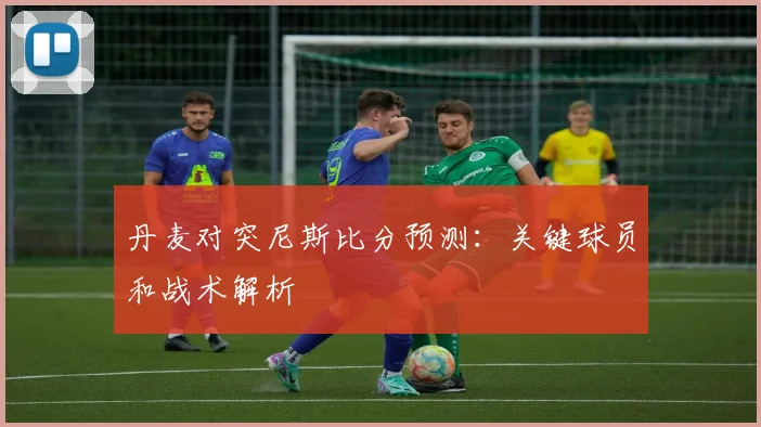 丹麦对突尼斯比分预测：关键球员和战术解析
